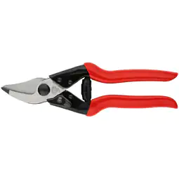 Felco CP Sheet Metal Cutter Shears – Multipurpose